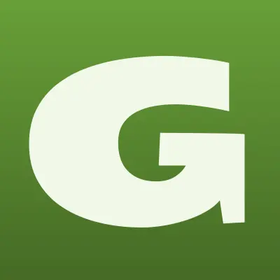 GroupDeal, интернет-магазин, лого-визитка