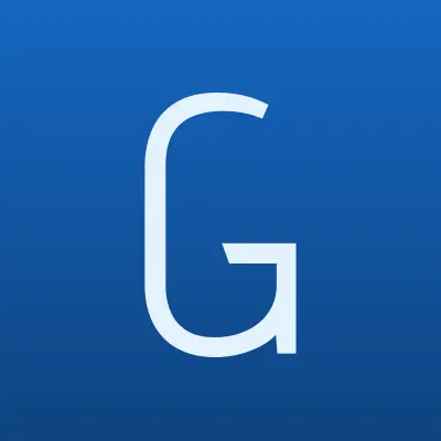 Gustoy, магазин, лого-визитка
