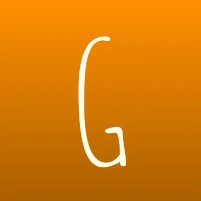 Gustoy, магазин, лого-визитка