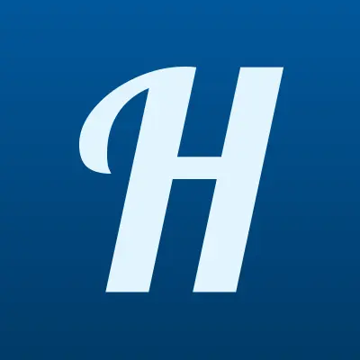 H.OM.E, театр-мастерская, лого-визитка