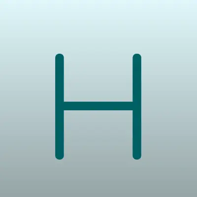 HONDA DVARIS, официальный дилер Honda, лого-визитка