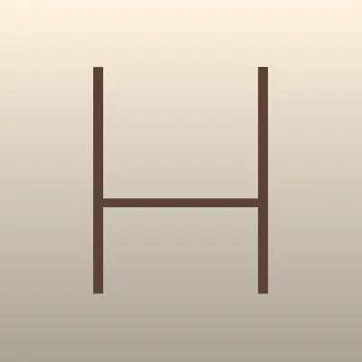 HORECAPACK, компания, лого-визитка