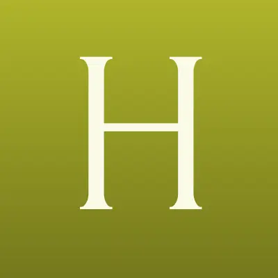Helix, медицинский центр, лого-визитка