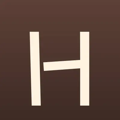 Herbalife Nutrition, центр продаж, лого-визитка