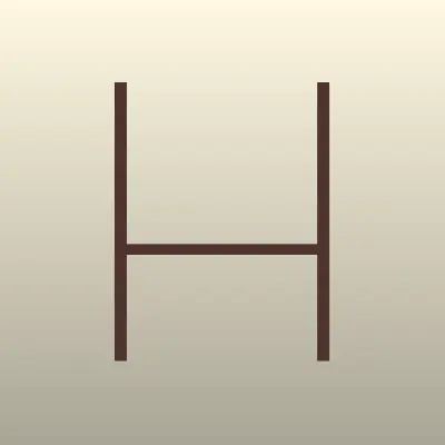 Hill`s, зооцентр, лого-визитка