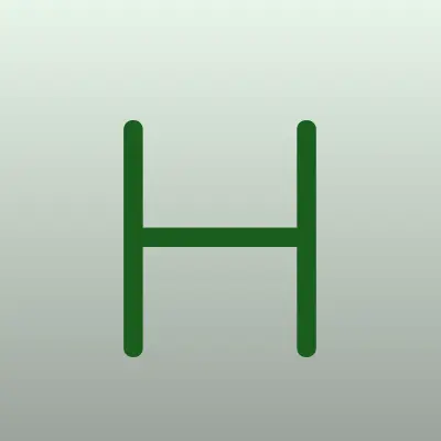Hookah Lab, лаундж-бар, лого-визитка