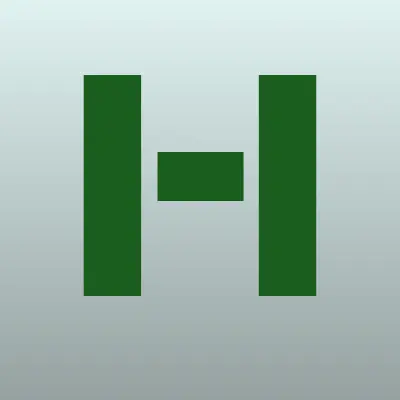 House-Дом, магазин домашней одежды, лого-визитка