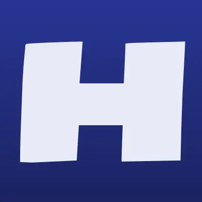 Храм-памятник Святителя Чудотворца Николая, лого-визитка