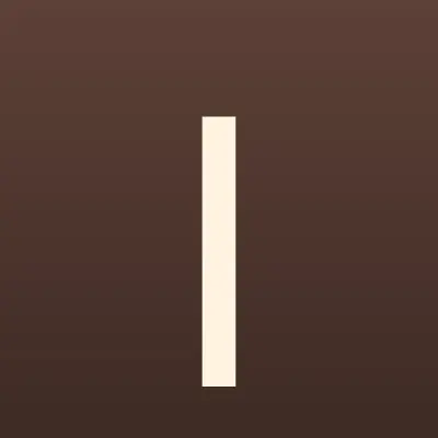 INSTETIKA, центр подологии и эстетической медицины, лого-визитка