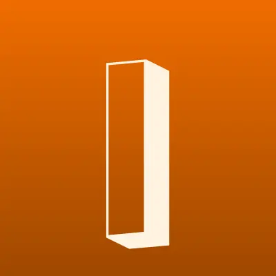 INTERACTIVE BABY, центр раннего развития, лого-визитка