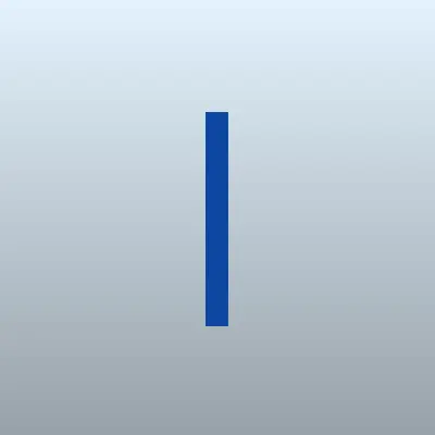 INTERACTIVE BABY, центр раннего развития, лого-визитка