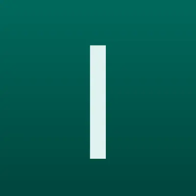 ИНВИТРО, медицинская лаборатория, лого-визитка