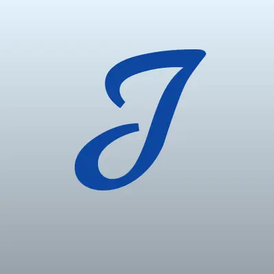 ИП Галаджян Л.Т., лого-визитка