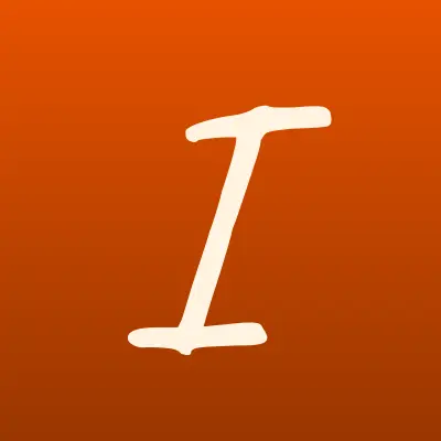 ИП Маняхин С.А., лого-визитка
