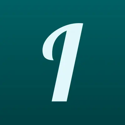 ИП Ткачук А.В., лого-визитка
