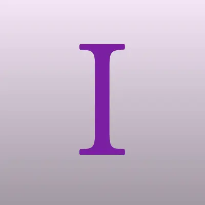 IQ ORTHO, стоматологическая клиника, лого-визитка