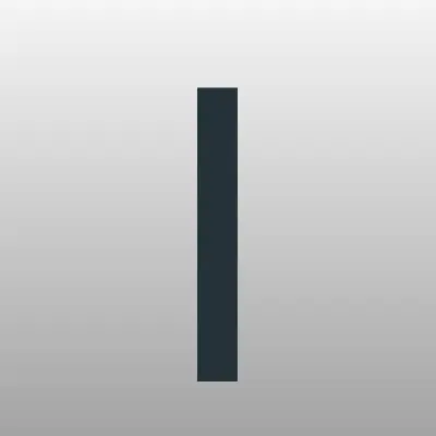 IRON GYM, тренажерный зал, лого-визитка