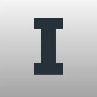 IT-КАСС, компания, лого-визитка