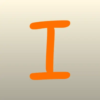 Идея плюс, типография, лого-визитка