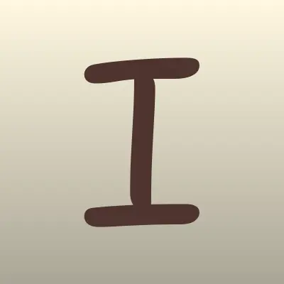 Илан, фирма, лого-визитка