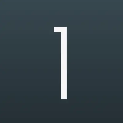 Immersis26, студия аквапечати, лого-визитка