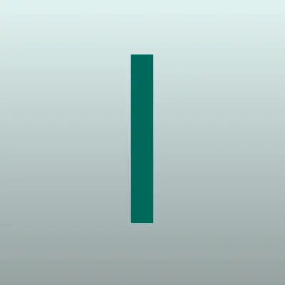 Иммунотэкс, научно-производственное объединение, лого-визитка