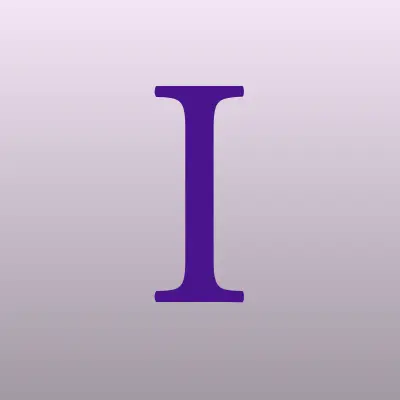 In126.ru, стройбаза, лого-визитка