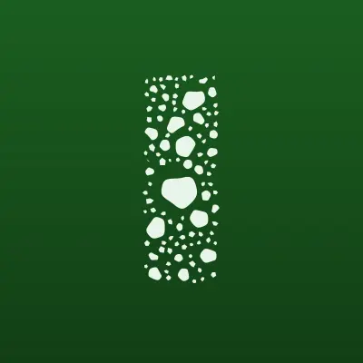 Inetsales.pro, IT-компания, лого-визитка