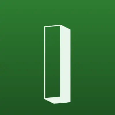 Инфоком-С, IT-компания, лого-визитка