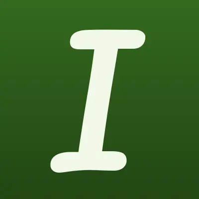 Инженерный центр 7, компания, лого-визитка