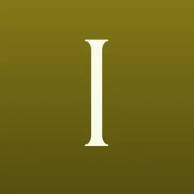 Инпоэкс, центр технического обслуживания, лого-визитка