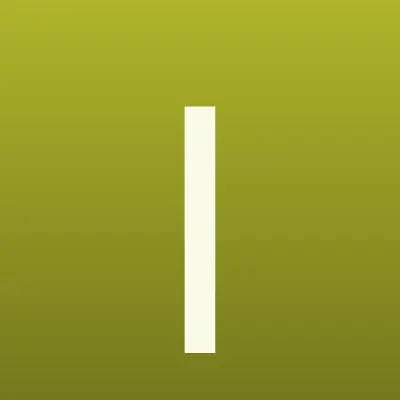Исправительная колония №5, лого-визитка