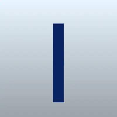 Исток-Н, компания по сдаче в аренду холодильных камер и помещений, лого-визитка