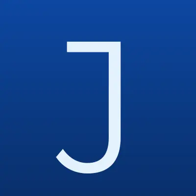 Jacklin, магазин, лого-визитка