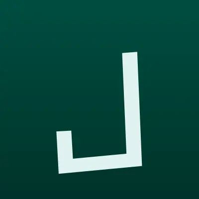 Жако, ателье по ремонту одежды, пошиву постельного белья и чистке подушек, лого-визитка