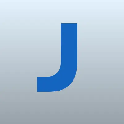 Jeans club, магазин, лого-визитка