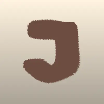 Jeansformen26, магазин, лого-визитка
