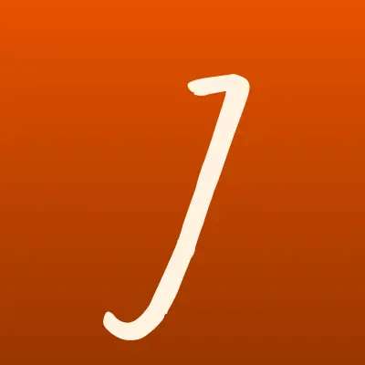 Женави, магазин, лого-визитка