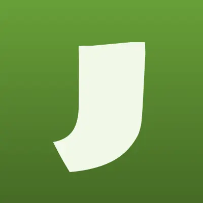 Женский взгляд, бутик, лого-визитка