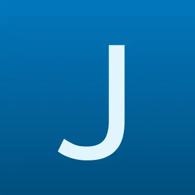 Жестяная мастерская, лого-визитка