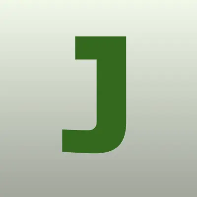 Жестяной цех, лого-визитка