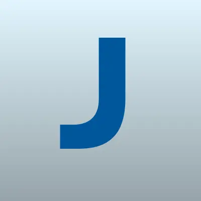 Jewelry Silver, магазин, лого-визитка