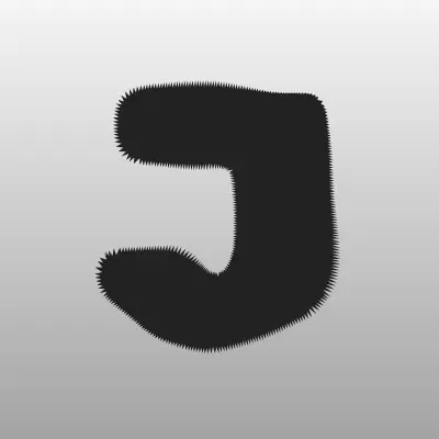 JewelryJoy, ювелирно-граверная мастерская, лого-визитка
