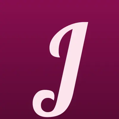 ЖиЛмет, лого-визитка