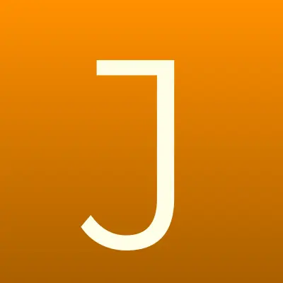 ЖилГрад, агентство недвижимости, лого-визитка