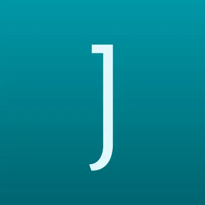 Жильё-информ, агентство недвижимости, лого-визитка