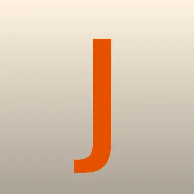 Jobs, магазин, лого-визитка