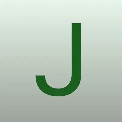 Julius Meinl, кафе, лого-визитка
