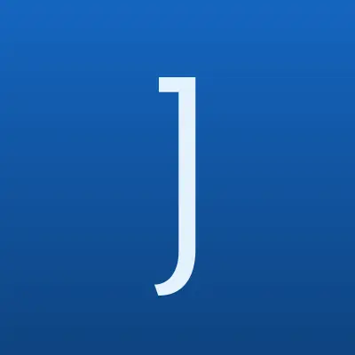 Jullienne, шоу-коллектив, лого-визитка
