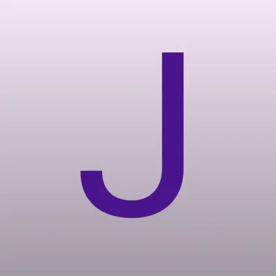 Jumo, ателье статусных аксессуаров, лого-визитка